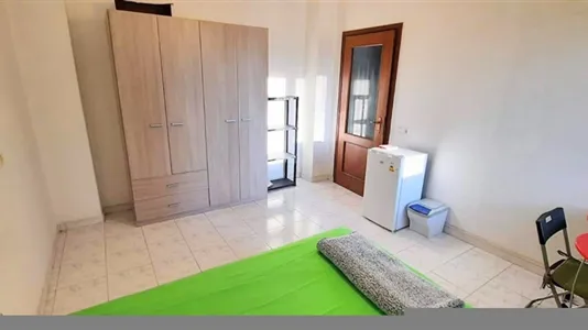 Rooms in Piacenza - photo 2