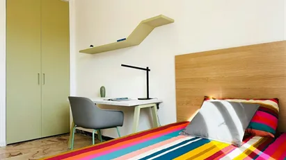 Room for rent in Ferrara, Emilia-Romagna