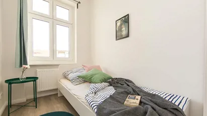 Room for rent in Berlin Treptow-Köpenick, Berlin