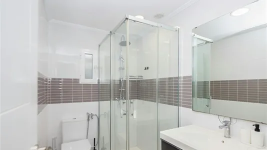 Rooms in Valencia Poblats Marítims - photo 6