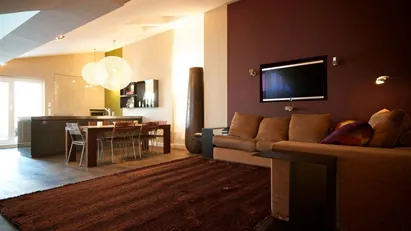 Apartment for rent in Vienna Leopoldstadt, Vienna