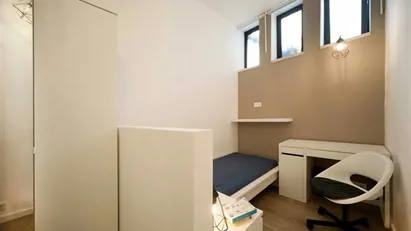 Room for rent in Lisbon (region)