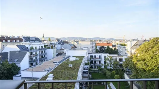 Apartments in Wien Ottakring - photo 8