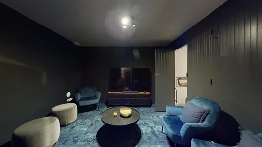 Rooms in L'Haÿ-les-Roses - photo 6