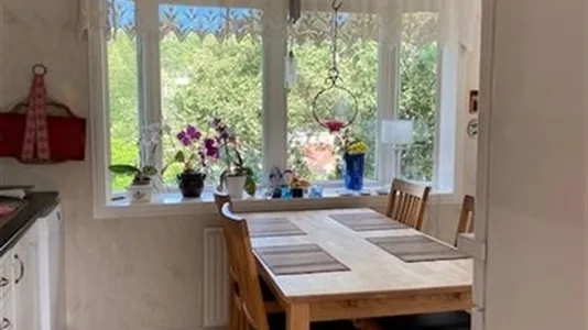 Houses in Huddinge - photo 8