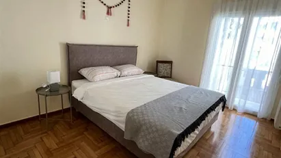 Room for rent in Athens