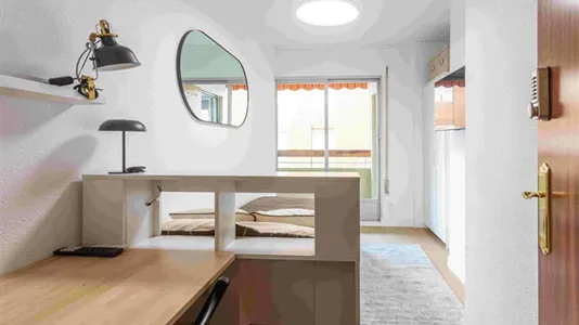 Rooms in Alicante/Alacant - photo 4