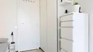 Room for rent, Buccinasco, Lombardia, &lt;span class=&quot;blurred street&quot; onclick=&quot;ProcessAdRequest(13421934)&quot;&gt;&lt;span class=&quot;hint&quot;&gt;See streetname&lt;/span&gt;[xxxxxxxxxxxxx]&lt;/span&gt;