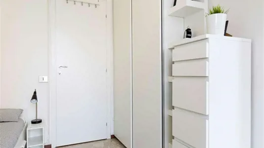 Rooms in Buccinasco - photo 1