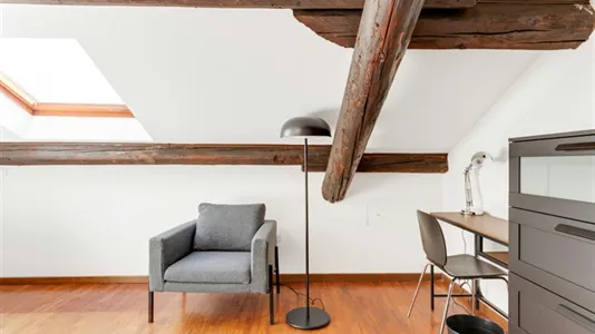 Rooms in Milano Zona 2 - Stazione Centrale, Gorla, Turro, Greco, Crescenzago - photo 2