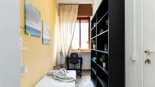 Rooms in Milano Zona 1 - Centro storico - photo 2