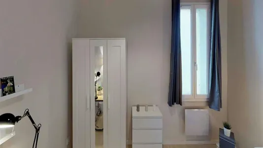 Rooms in Montpellier - photo 7