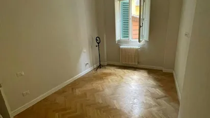 Room for rent in Florence, Toscana