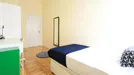 Room for rent, Madrid Retiro, Madrid, Calle de Amado Nervo