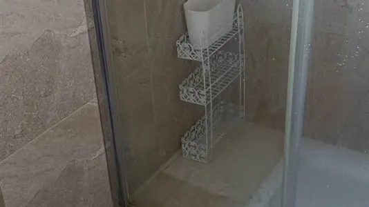 Rooms in Madrid Ciudad Lineal - photo 4