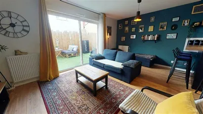 House for rent in Clermont-Ferrand, Auvergne-Rhône-Alpes