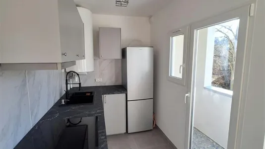 Apartments in Antony - photo 5