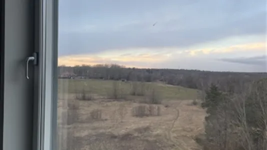 Apartments in Solna - photo 2