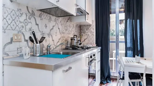 Rooms in Milano Zona 6 - Barona, Lorenteggio - photo 8