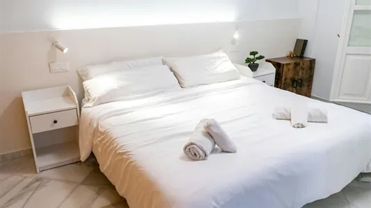 Apartments in Alfarería - photo 5