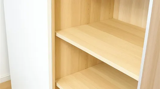 Rooms in Planegg - photo 6