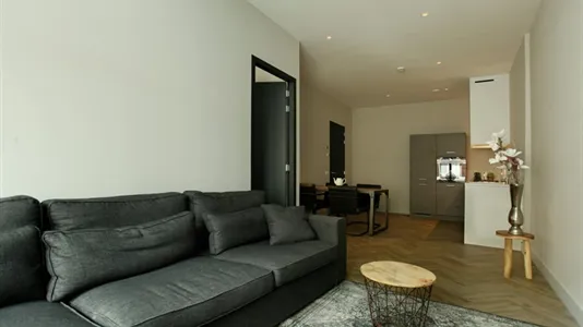 Apartments in Location is not specified - photo 2