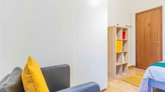 Rooms in Padua - photo 5