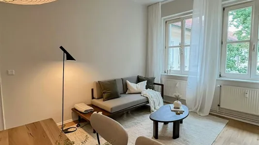 Apartments in Location is not specified - photo 3