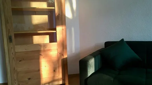 Apartments in Berlin Pankow - photo 6