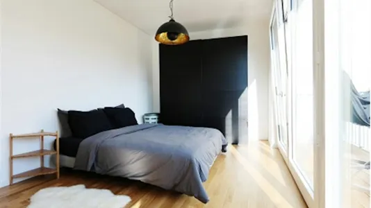 Apartments in Berlin Mitte - photo 7