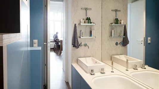 Apartments in Berlin Friedrichshain-Kreuzberg - photo 9