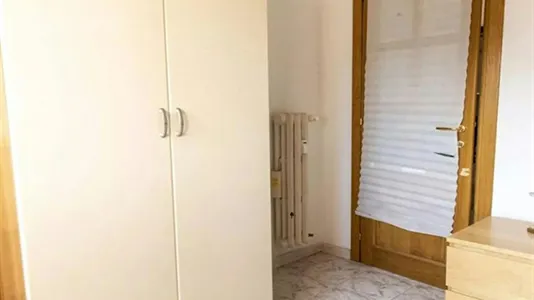 Apartments in Roma Municipio VII – Appio-Latino/Tuscolano/Cinecittà - photo 5