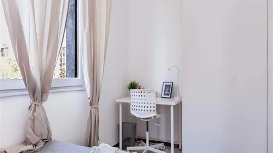 Rooms in Milano Zona 6 - Barona, Lorenteggio - photo 2