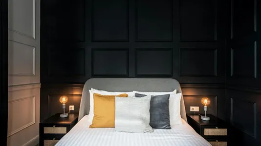 Apartments in Location is not specified - photo 2