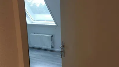 Room for rent in Haarlemmermeer, North Holland