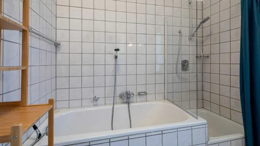 Rooms in Location is not specified - photo 3