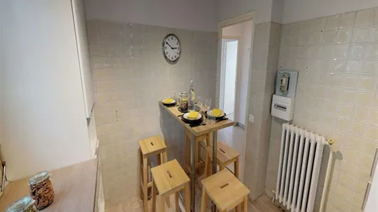 Rooms in Montpellier - photo 9