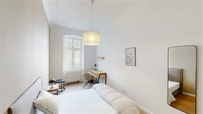 Room for rent in Berlin Neukölln, Berlin