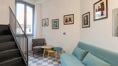 Apartment for rent in Milano Zona 2 - Stazione Centrale, Gorla, Turro, Greco, Crescenzago, Milan