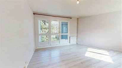 Apartment for rent in Nantes, Pays de la Loire