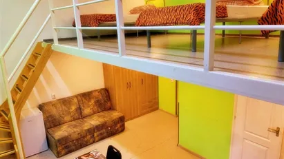 Room for rent in Budapest Ferencváros, Budapest