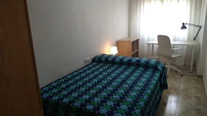 Room for rent in Murcia, Región de Murcia