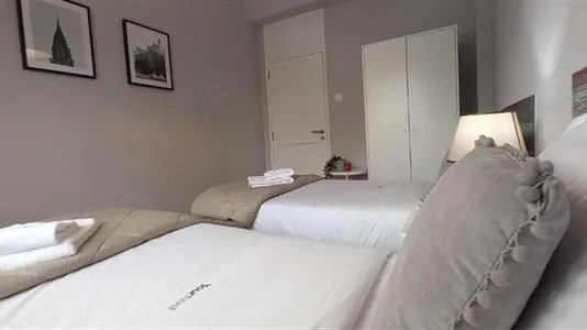 Rooms in Location is not specified - photo 2