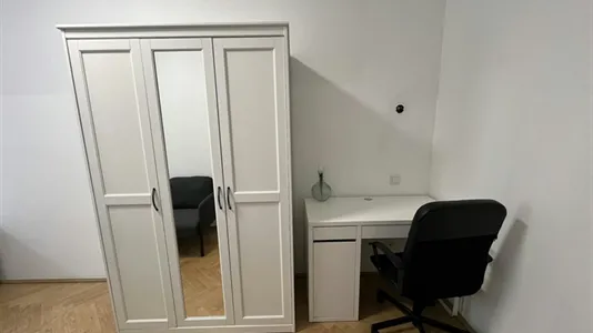 Apartments in Vienna Leopoldstadt - photo 7