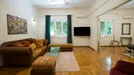 Apartment for rent, Athens Pagrati, Athens, &lt;span class=&quot;blurred street&quot; onclick=&quot;ProcessAdRequest(13859316)&quot;&gt;&lt;span class=&quot;hint&quot;&gt;See streetname&lt;/span&gt;[xxxxxxxxxxxxx]&lt;/span&gt;