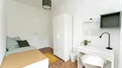 Room for rent, Berlin Charlottenburg-Wilmersdorf, Berlin, &lt;span class=&quot;blurred street&quot; onclick=&quot;ProcessAdRequest(10675218)&quot;&gt;&lt;span class=&quot;hint&quot;&gt;See streetname&lt;/span&gt;[xxxxxxxxxxxxx]&lt;/span&gt;