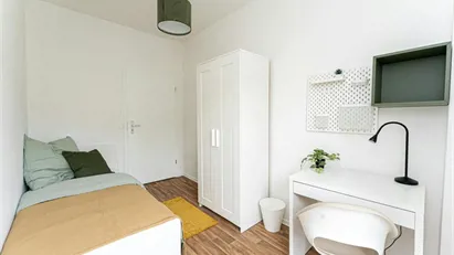 Room for rent in Berlin Charlottenburg-Wilmersdorf, Berlin