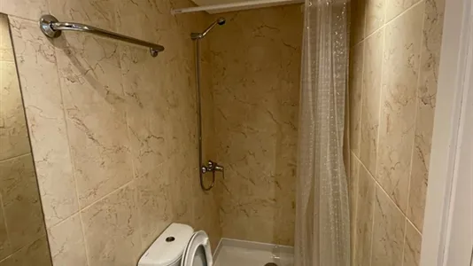 Apartments in Location is not specified - photo 6