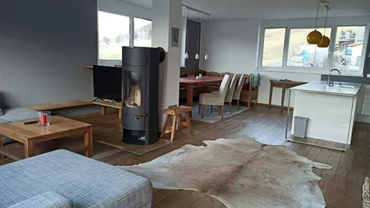 Apartments in Grinzens - photo 4