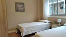 Room for rent, Madrid Puente de Vallecas, Madrid, Calle del Monte Olivetti